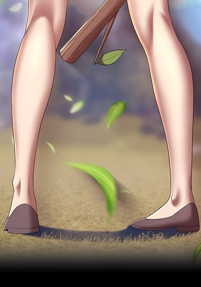 +99 ท่อนไม้พร้อมบวก ตอนที่ 83 บทส่งท้ายซีซัน 1 รูปที่ 508