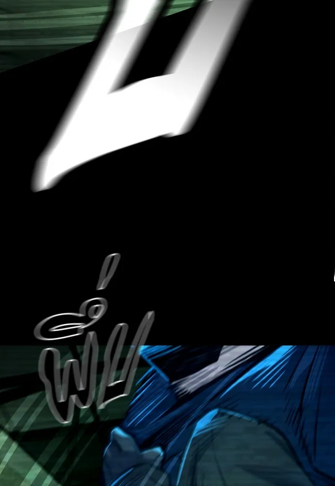 มือพิพากษา ตอนที่ 3 รูปที่ 53