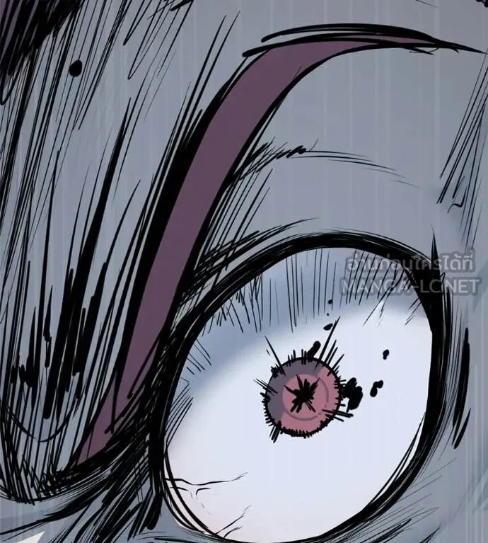 มัจจุราชชุดแดง ตอนที่ 32 รูปที่ 106