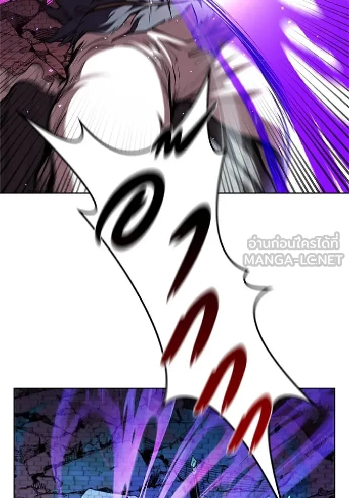 เกิดใหม่ในร่างดยุก ตอนที่ 129 รูปที่ 69