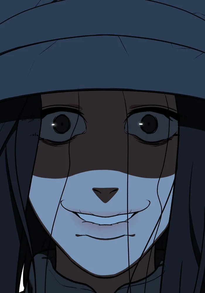 ช่วยเปลี่ยนฉันที ตอนที่ 74. ยอมินซอ 24 รูปที่ 7