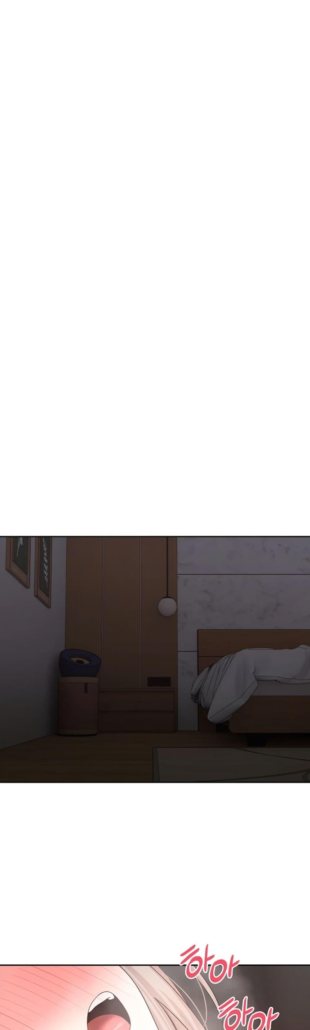Doujin-Lc- อ่าน โดจิน มังฮวา เกาหลี ญี่ปุ่น จีน แปลไทย Turning My Life ตอนที่ 1 2 3 4 5 6 7 8 9 10 11 12 13 14 ฟรี ไม่มีโฆษณา อ่าน โดจิน Manhwa เกาหลี ญี่ปุ่น จีน เรามีครบ คัดมาให้เน้นๆ โดจิน 18+ รับประกันความฟินโดย  Doujin Lc