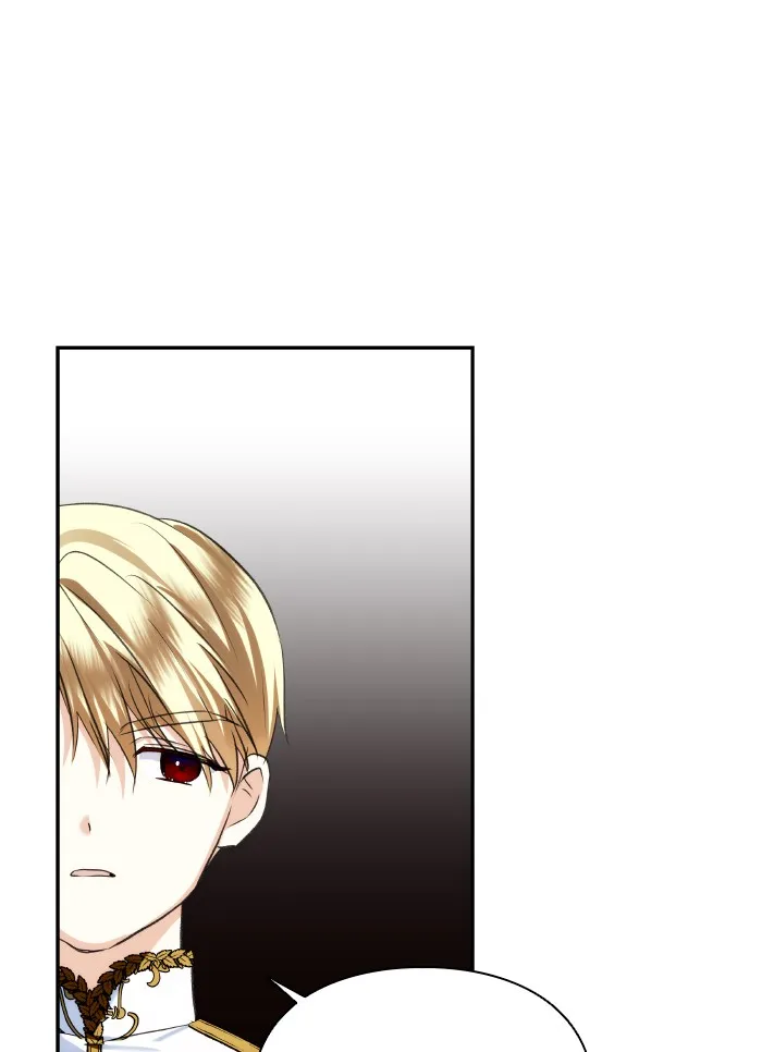 บุตรสาวของดยุกปีศาจ ตอนที่ 65 รูปที่ 85