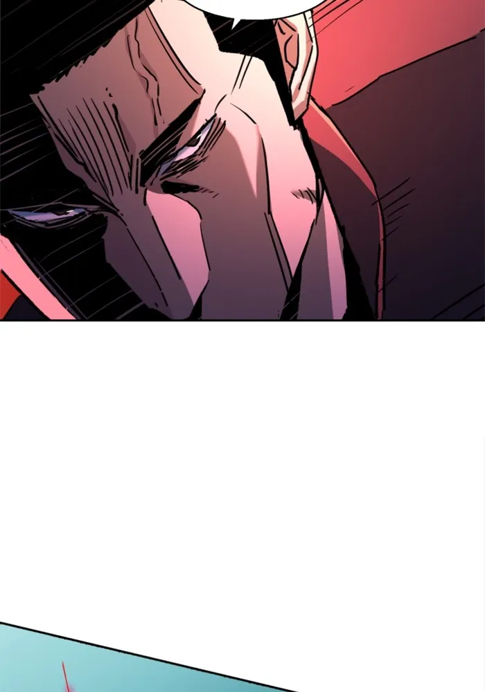 พี่ชายสายบอดี้การ์ด ตอนที่ 188 รูปที่ 88