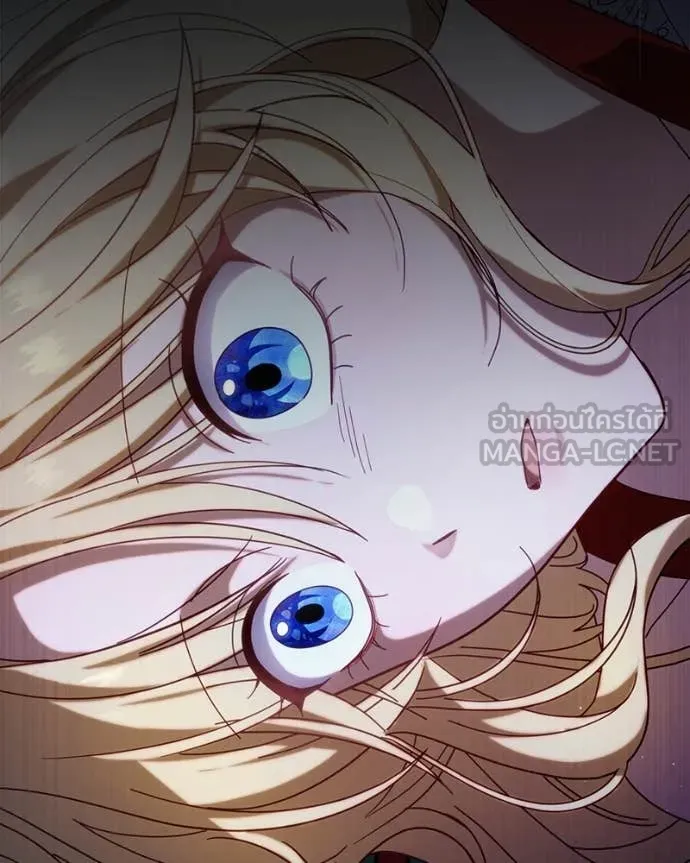 ถ้าเป็นนางร้าย ตอนที่ 52 รูปที่ 80