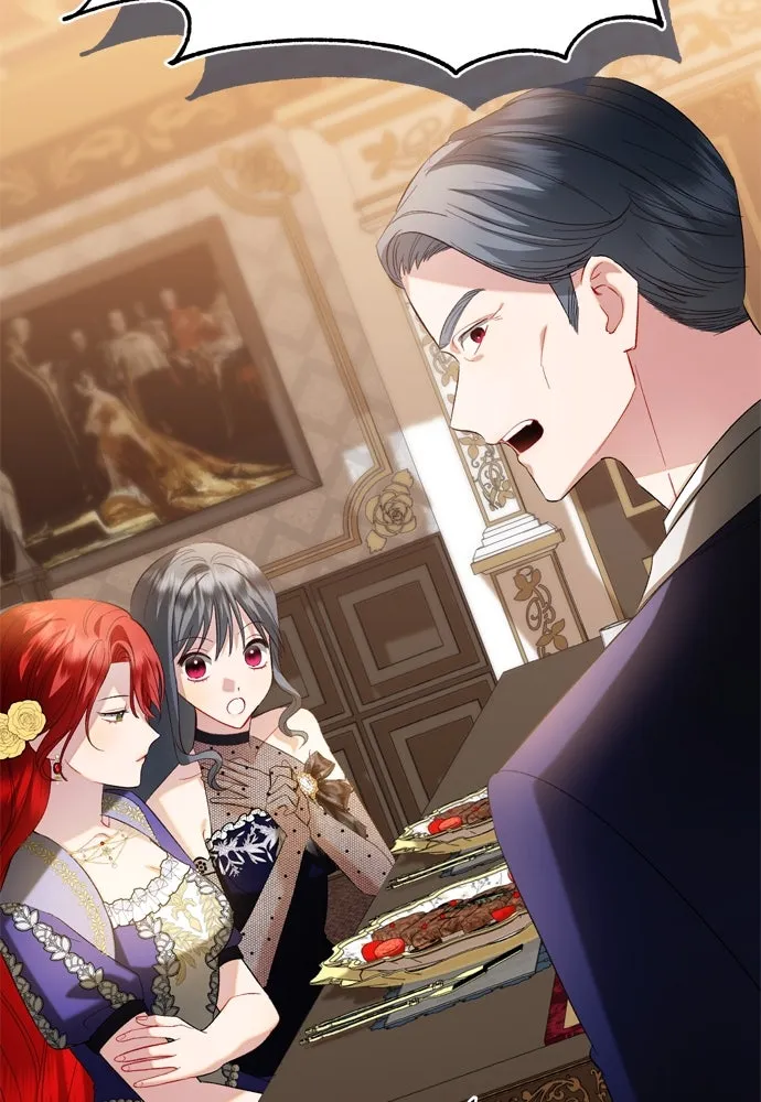 บุปผาลบคมดาบ ตอนที่ 24 รูปที่ 76