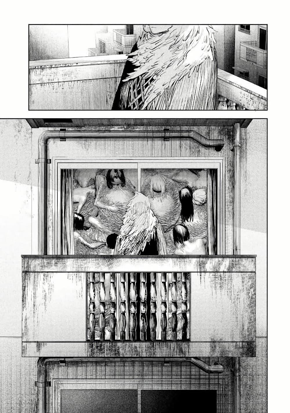 Manga-lc-com อ่านมังงะ อ่านการ์ตูน ออนไลน์ ฟรี Lili-Men ตอนที่ 1 2 3 4 5 6 7 8 9 10 11 12 13 14 ฟรี ไม่มีโฆษณา Manga-lc - อ่าน มังงะ อ่าน การ์ตูน ออนไลน์ อ่านมังงะ ฟรี