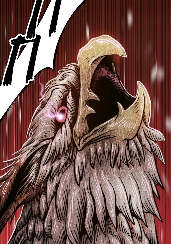 +99 ท่อนไม้พร้อมบวก ตอนที่ 18 รูปที่ 173