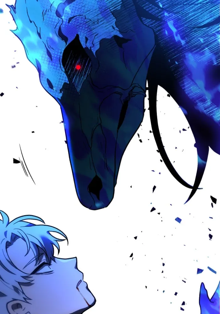 อดีตบอสหอคอย ตอนที่ 1 รูปที่ 98