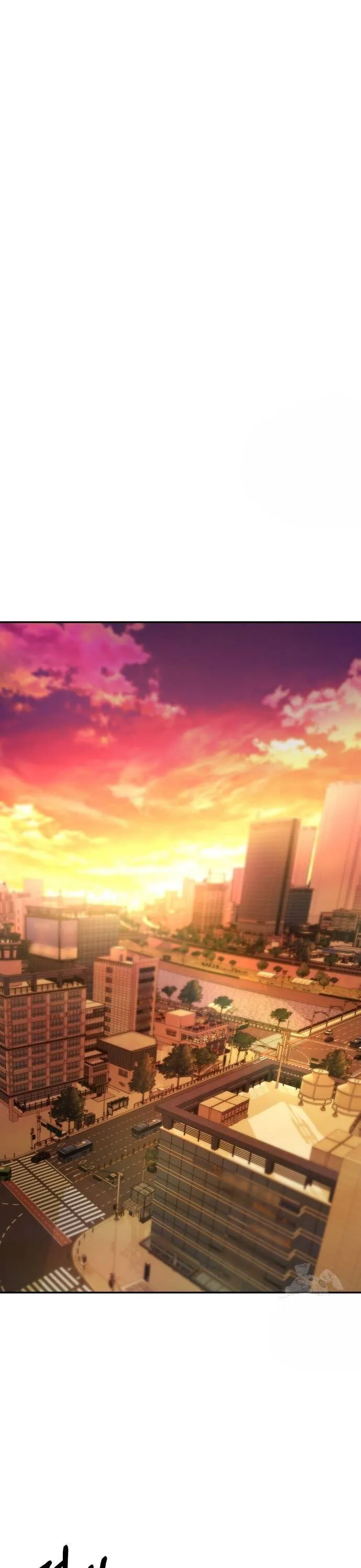 Expelled Hero Is Too Strong ฮ_โร_ผ_แข_งแกร_งถ_กไล_ออกจากก_ลด_อ_นด_บหน_ง ตอนที่ ตอนที่ 33 รูปที่ 55