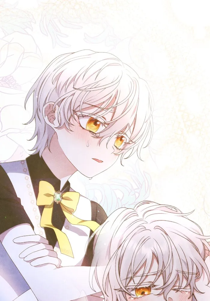 เกิดใหม่คราวนี้ ขอเป็นคนดีดูสักครั้ง ตอนที่ 11 รูปที่ 94