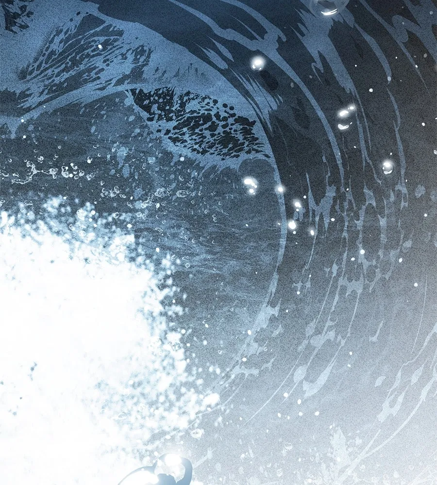 เล่ห์รักชนชั้นสูง ตอนที่ 56 รูปที่ 23