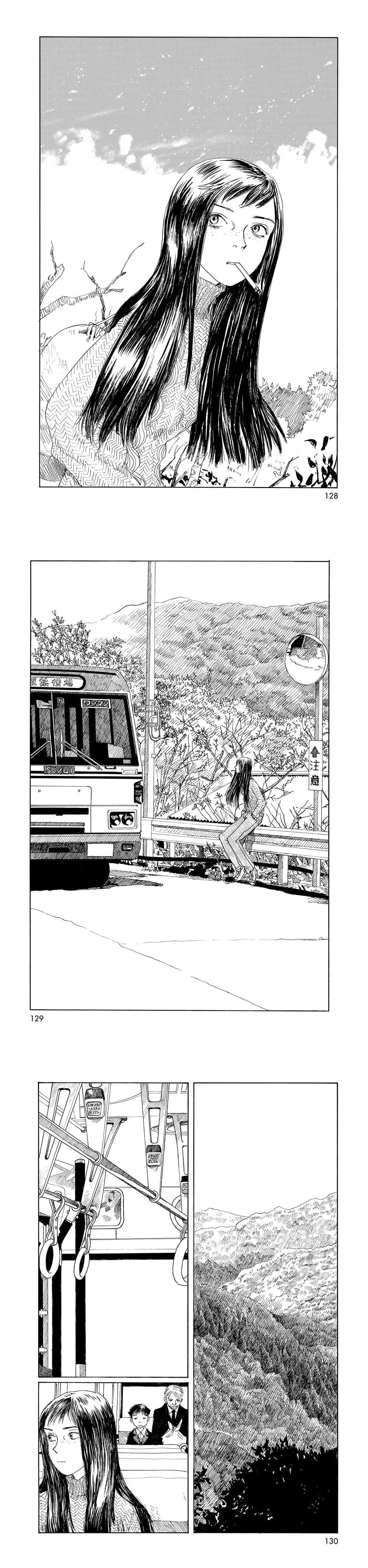 Manga-lc-com อ่านมังงะ อ่านการ์ตูน ออนไลน์ ฟรี Omoide Emanon ตอนที่ 1 2 3 4 5 6 7 8 9 10 11 12 13 14 ฟรี ไม่มีโฆษณา Manga-lc - อ่าน มังงะ อ่าน การ์ตูน ออนไลน์ อ่านมังงะ ฟรี