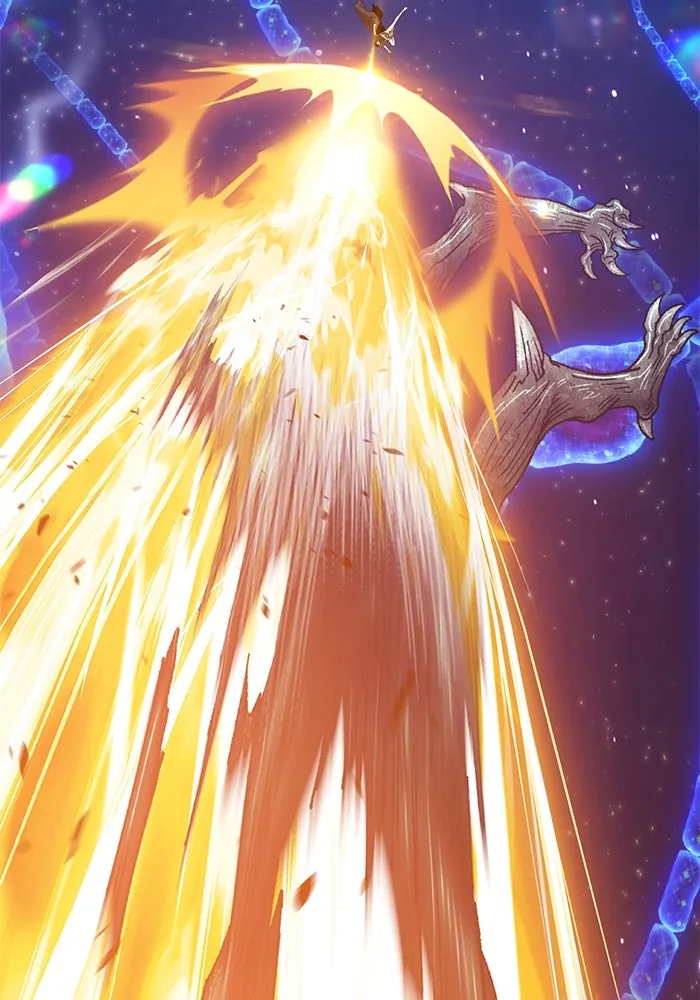 +99 ท่อนไม้พร้อมบวก ตอนที่ 64 รูปที่ 229