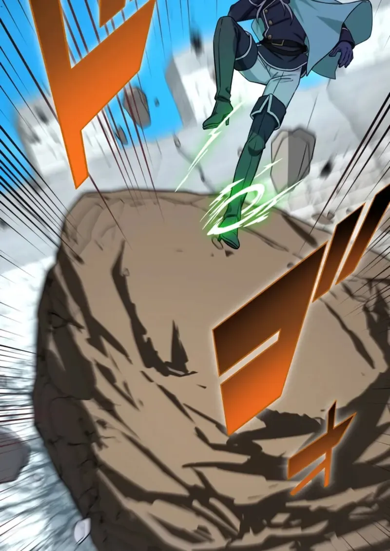 The Strongest Assassin Gets Transferred To Another World With His Whole Class ตอนที่ ตอนที่ 44 รูปที่ 91