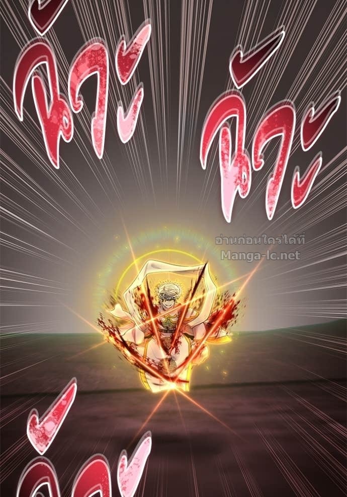 Doujin-Lc- อ่าน โดจิน มังฮวา เกาหลี ญี่ปุ่น จีน แปลไทย แกร่งเกินผู้กล้า แต่ซ่าไม่ได้ ตอนที่ 1 2 3 4 5 6 7 8 9 10 11 12 13 14 ฟรี ไม่มีโฆษณา อ่าน โดจิน Manhwa เกาหลี ญี่ปุ่น จีน เรามีครบ คัดมาให้เน้นๆ โดจิน 18+ รับประกันความฟินโดย Doujin Lc