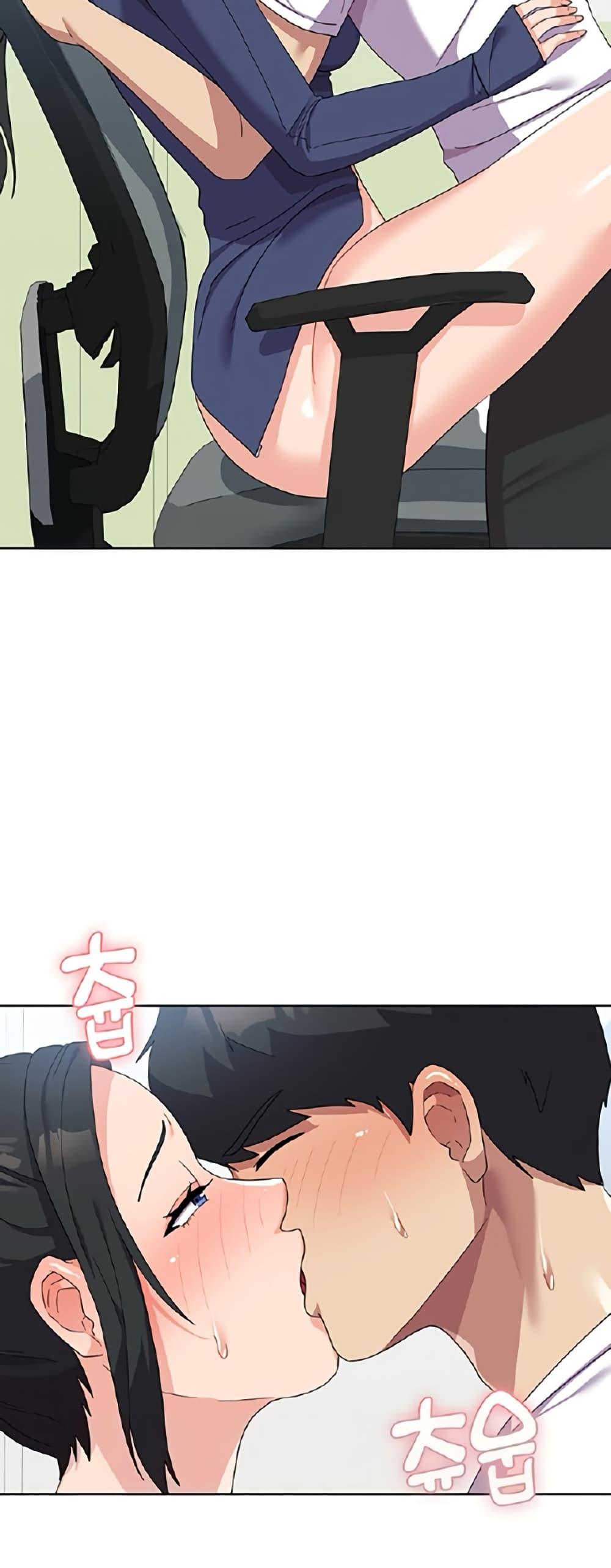 Doujin-Lc- อ่าน โดจิน มังฮวา เกาหลี ญี่ปุ่น จีน แปลไทย Women’s University Student who Served in the Military ตอนที่ 1 2 3 4 5 6 7 8 9 10 11 12 13 14 ฟรี ไม่มีโฆษณา อ่าน โดจิน Manhwa เกาหลี ญี่ปุ่น จีน เรามีครบ คัดมาให้เน้นๆ โดจิน 18+ รับประกันความฟินโดย  Doujin Lc