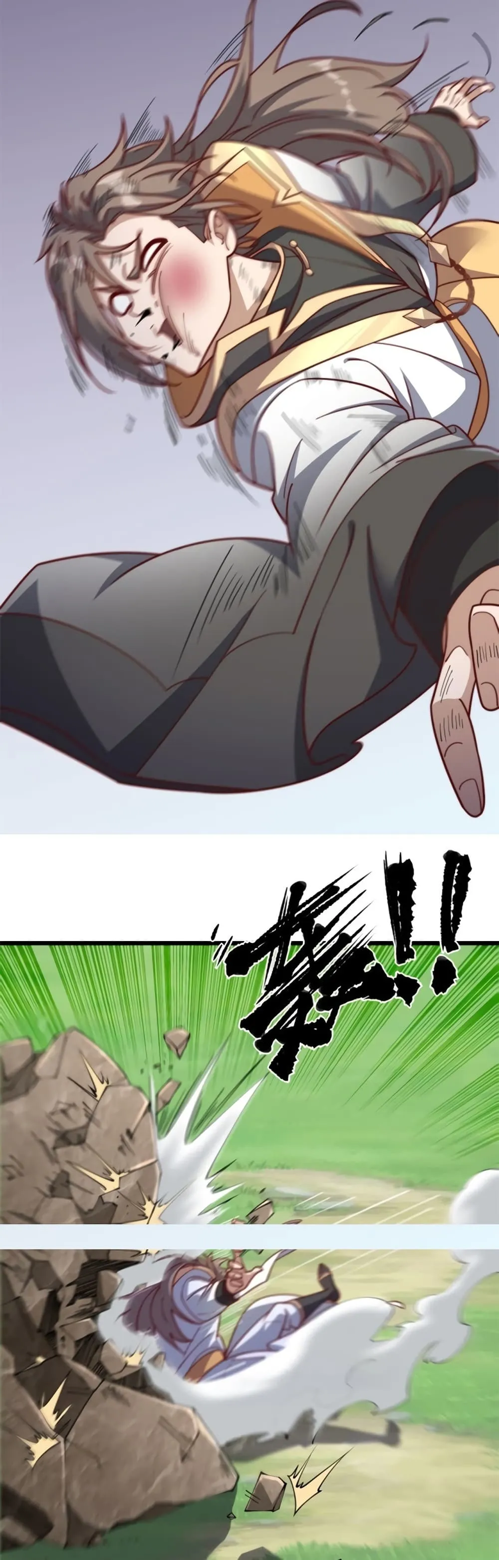 Manga-lc-com อ่านมังงะ อ่านการ์ตูน ออนไลน์ ฟรี Heaven’s Devourer ตอนที่ 1 2 3 4 5 6 7 8 9 10 11 12 13 14 ฟรี ไม่มีโฆษณา Manga-lc - อ่าน มังงะ อ่าน การ์ตูน ออนไลน์ อ่านมังงะ ฟรี