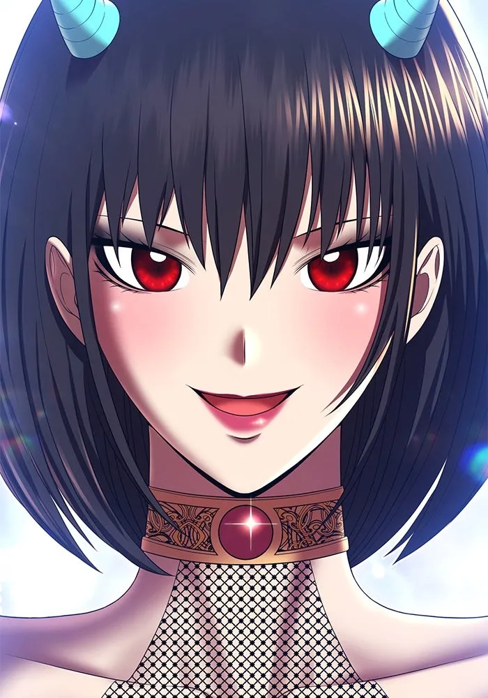 +99 ท่อนไม้พร้อมบวก ตอนที่ 23 ตื่นตัวต่อซาตาน (1) รูปที่ 40