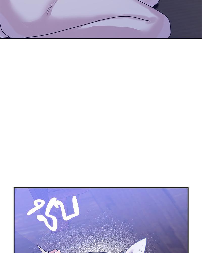 Doujin-Lc- อ่าน โดจิน มังฮวา เกาหลี ญี่ปุ่น จีน แปลไทย ดวงร้าย-ชะตารัก ตอนที่ 1 2 3 4 5 6 7 8 9 10 11 12 13 14 ฟรี ไม่มีโฆษณา อ่าน โดจิน Manhwa เกาหลี ญี่ปุ่น จีน เรามีครบ คัดมาให้เน้นๆ โดจิน 18+ รับประกันความฟินโดย  Doujin Lc