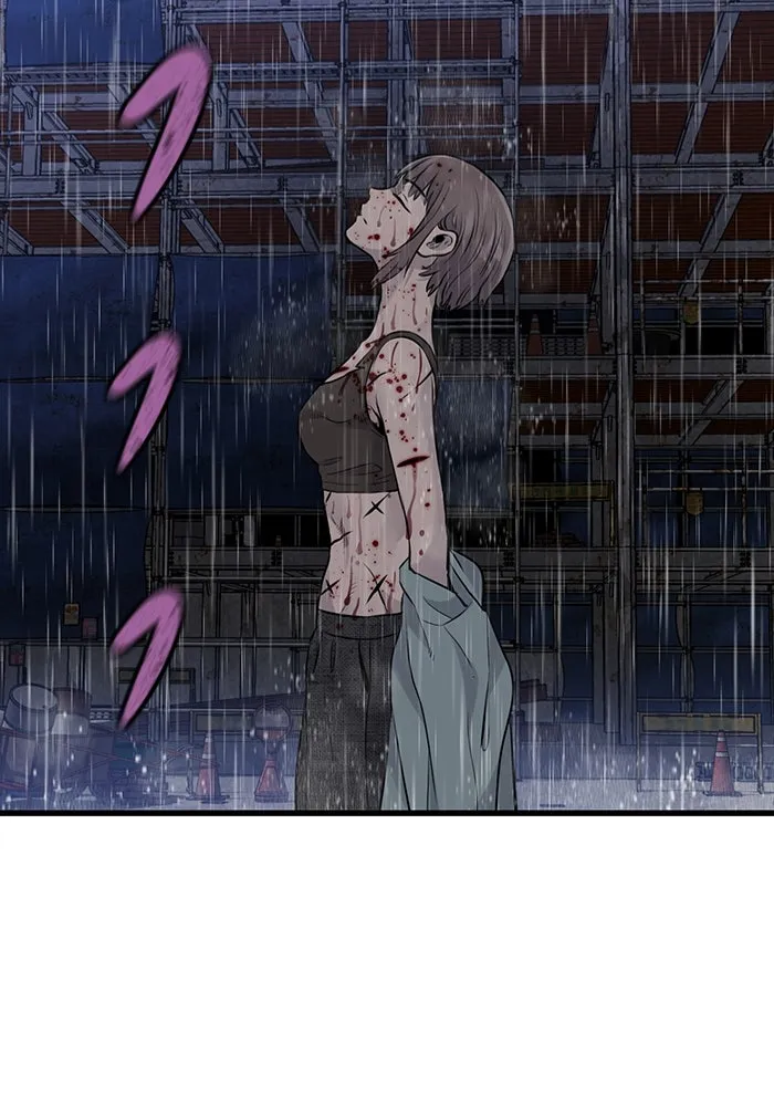 มีนา เกิดมาล่า ตอนที่ 22 รูปที่ 23