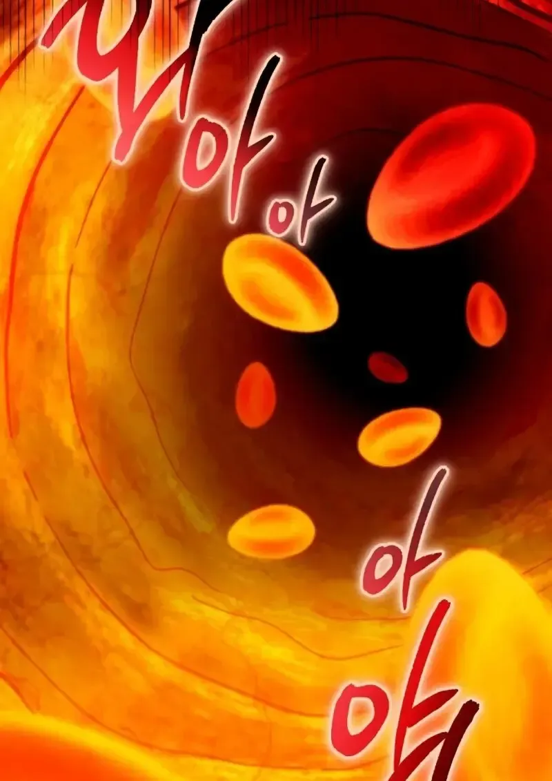 Reincarnator ผ_หวนค_น ตอนที่ ตอนที่ 113 รูปที่ 108