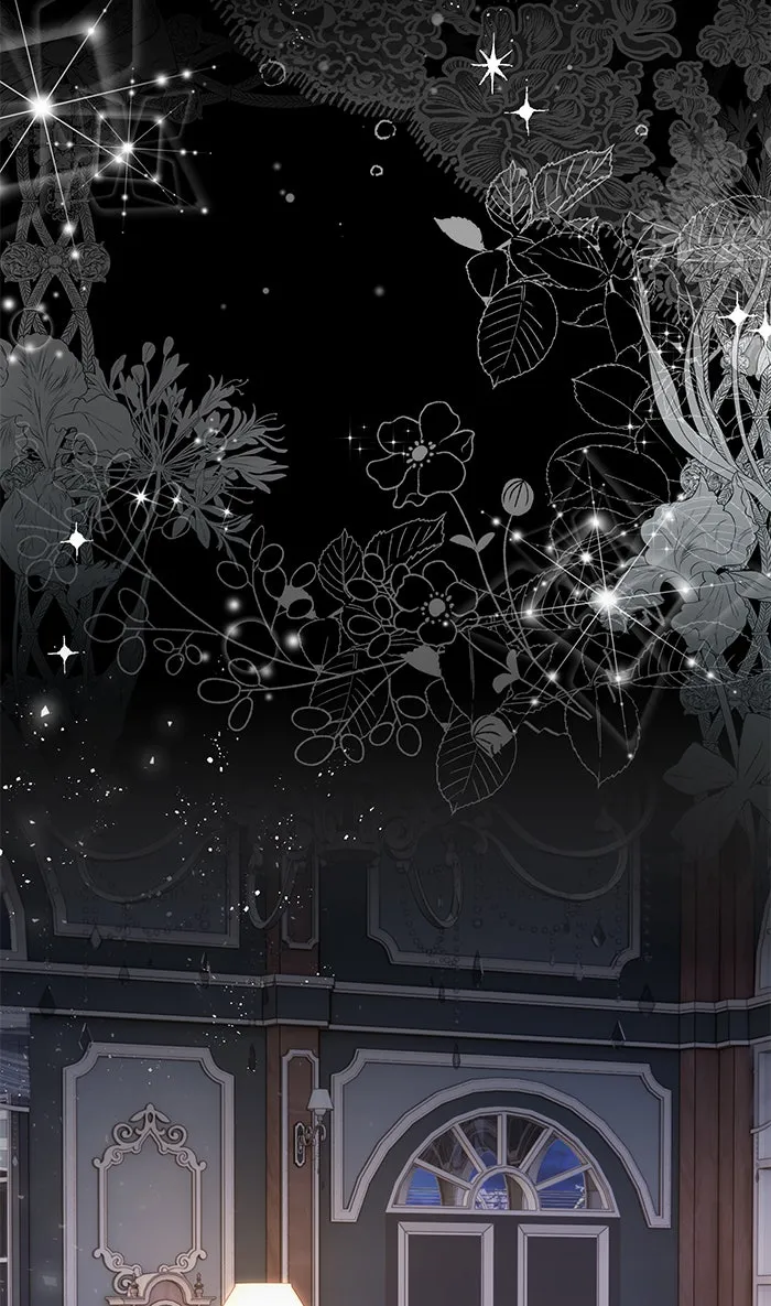 หวานใจสุดโหดโหมดเชื่อง ตอนที่ 40 (จบซีซัน 1) รูปที่ 80