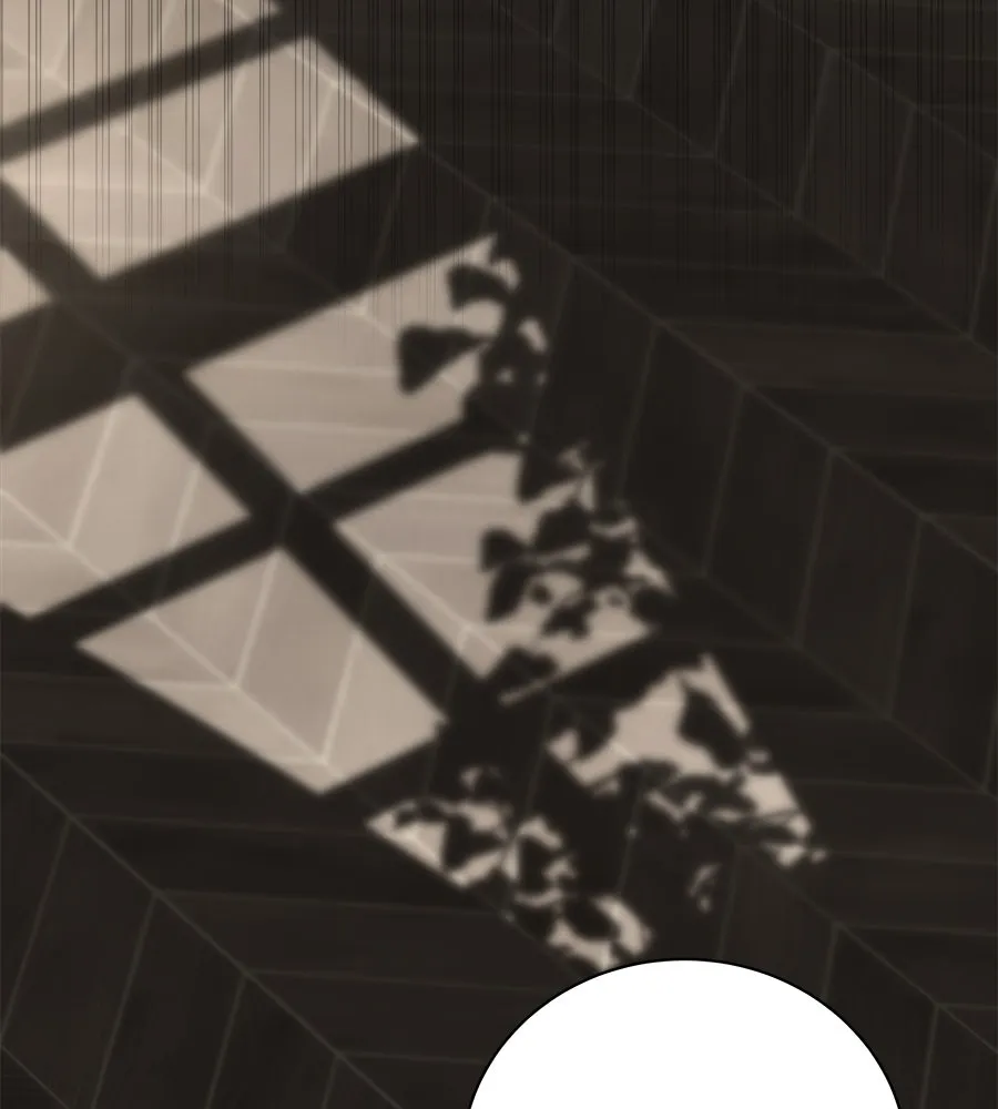 สัญญารักฉบับสุดท้าย ตอนที่ 2 รูปที่ 82