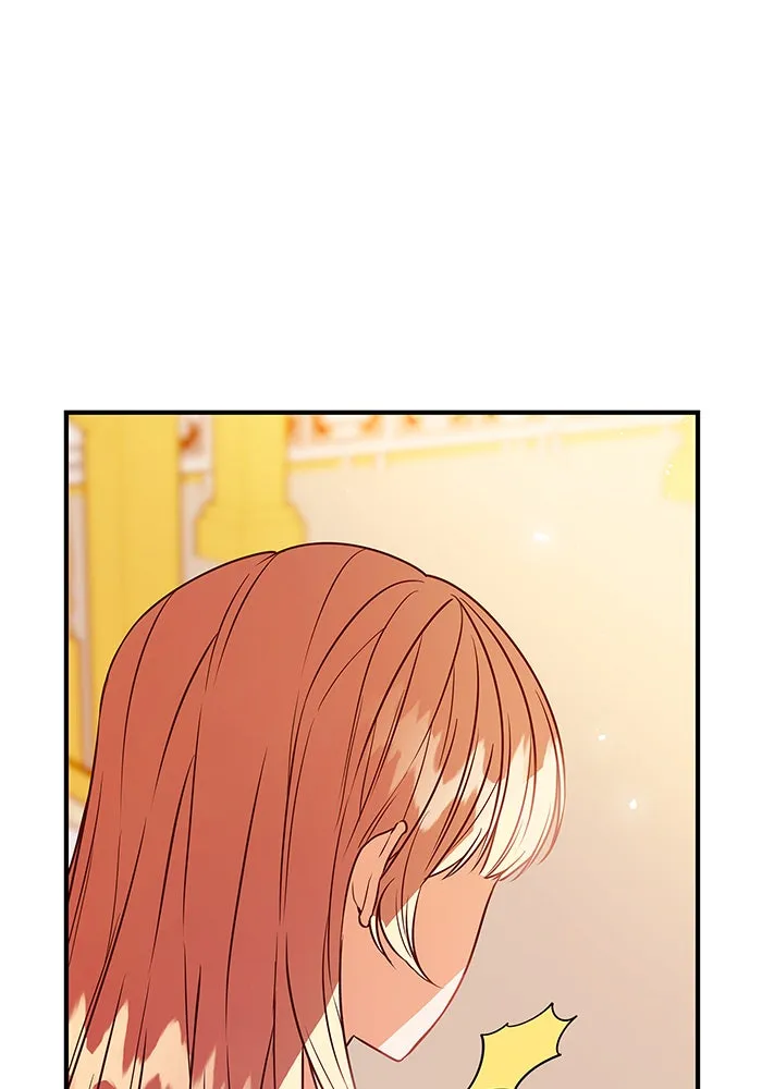 นางร้ายที่ไหนจะมีคุณธรรม ตอนที่ 1 รูปที่ 86