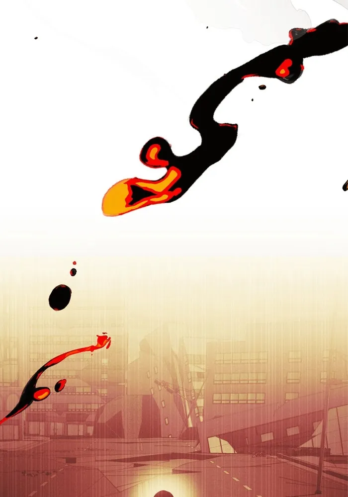 พลิกชะตาคว้าไอเทมระดับเทพ ตอนที่ 41 แย่งชิงความเป็นเทพเจ้า (1) รูปที่ 62