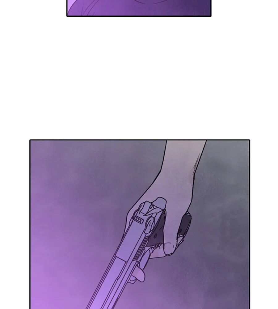 เหตุผลของคนไม่อยากอยู่ ตอนที่ 97 รูปที่ 4