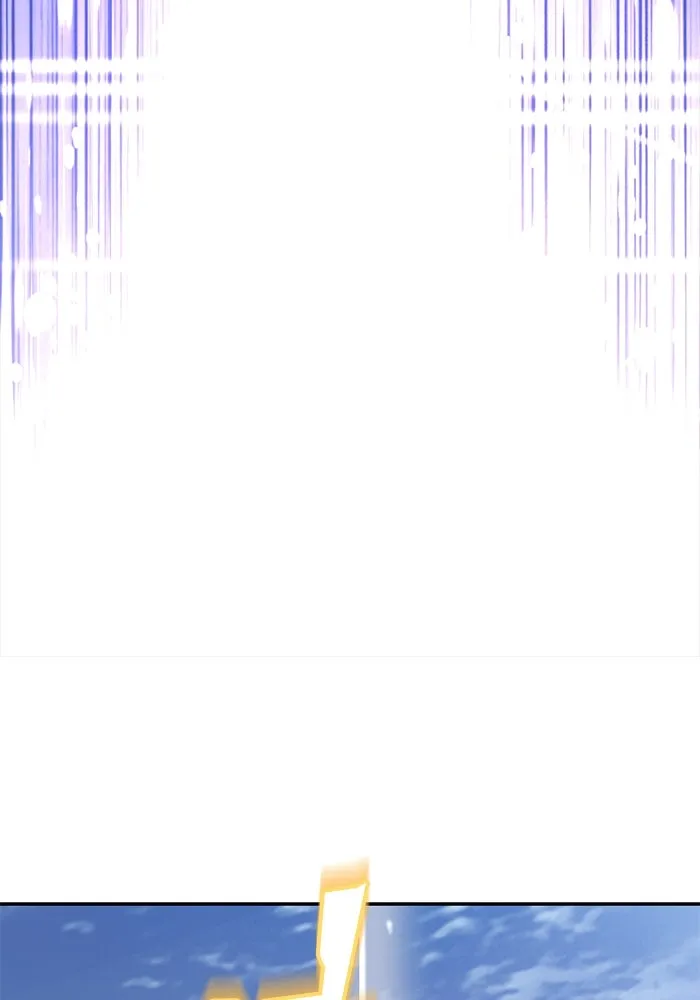 ชีวิตพลิกผันของลอร์ดผู้เกียจคร้าน ตอนที่ 105 สิ่งที่ดาบต้องฟัน รูปที่ 95