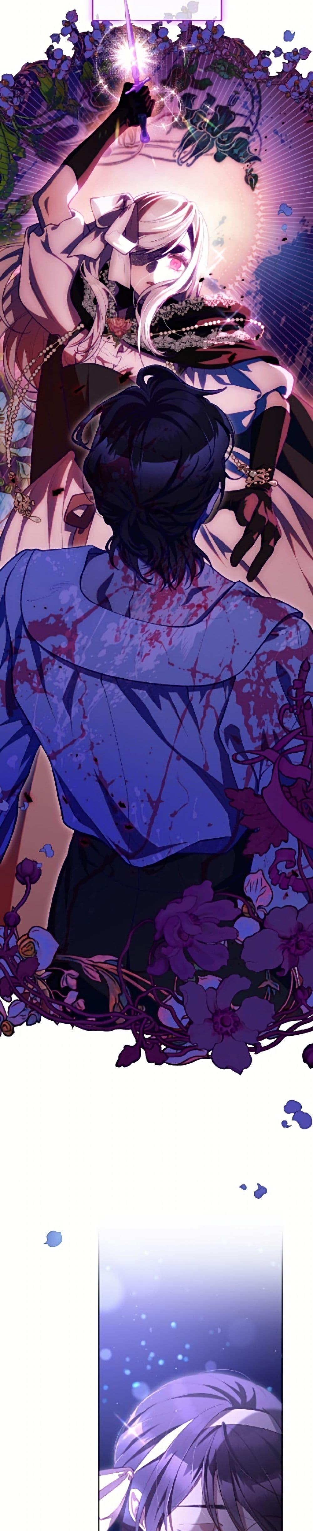 Manga-lc-com อ่านมังงะ อ่านการ์ตูน ออนไลน์ ฟรี Second Life of a Trash Princess ตอนที่ 1 2 3 4 5 6 7 8 9 10 11 12 13 14 ฟรี ไม่มีโฆษณา Manga-lc - อ่าน มังงะ อ่าน การ์ตูน ออนไลน์ อ่านมังงะ ฟรี
