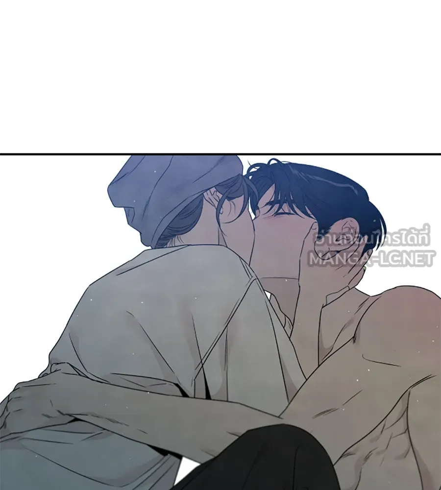 เหตุผลของคนไม่อยากอยู่ ตอนที่ 78 รูปที่ 27