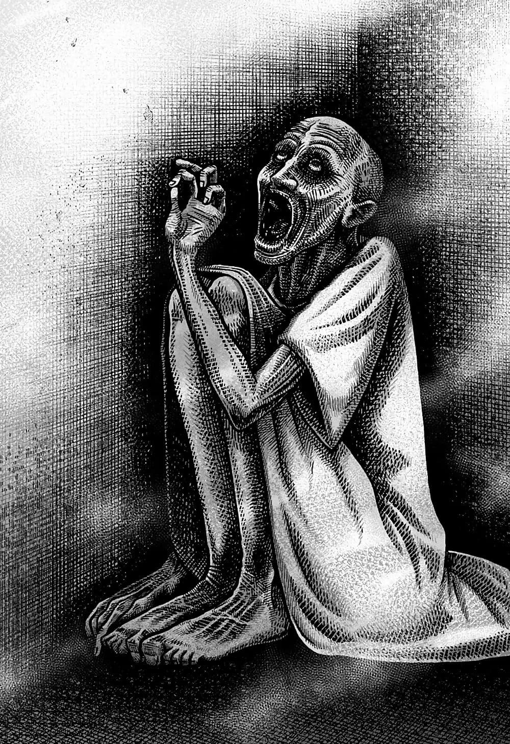 Manga-lc-com อ่านมังงะ อ่านการ์ตูน ออนไลน์ ฟรี Kowaiyasan ตอนที่ 1 2 3 4 5 6 7 8 9 10 11 12 13 14 ฟรี ไม่มีโฆษณา Manga-lc - อ่าน มังงะ อ่าน การ์ตูน ออนไลน์ อ่านมังงะ ฟรี