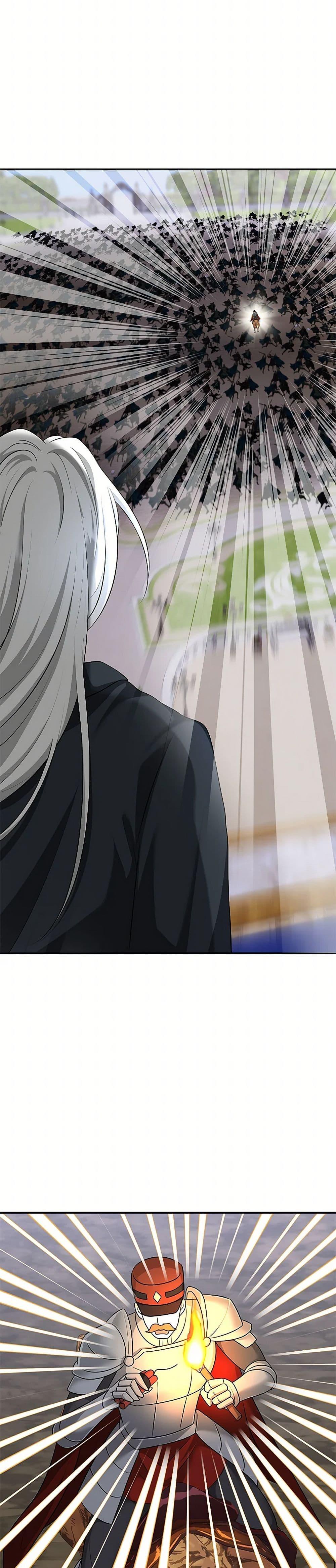 Manga-lc-com อ่านมังงะ อ่านการ์ตูน ออนไลน์ ฟรี Marriage and Sword ตอนที่ 1 2 3 4 5 6 7 8 9 10 11 12 13 14 ฟรี ไม่มีโฆษณา Manga-lc - อ่าน มังงะ อ่าน การ์ตูน ออนไลน์ อ่านมังงะ ฟรี