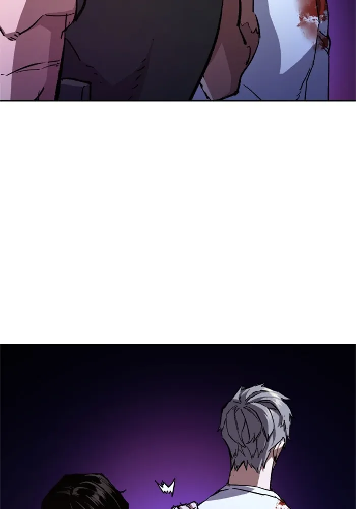 พี่ชายสายบอดี้การ์ด ตอนที่ 139 รูปที่ 76