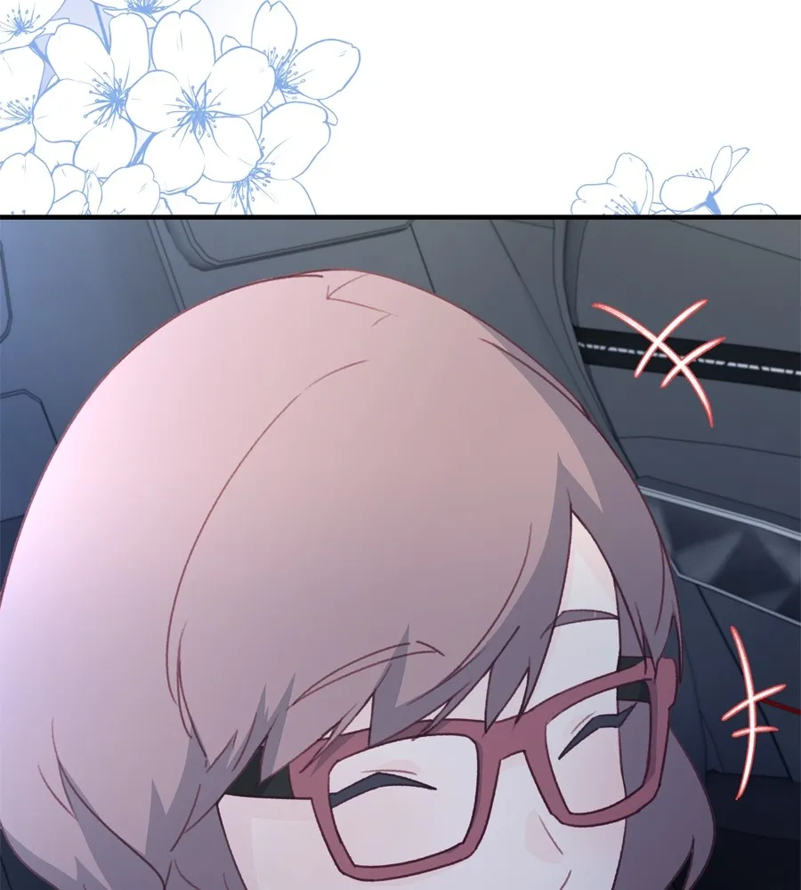 Spy House ตอนที่ 33 รูปที่ 103