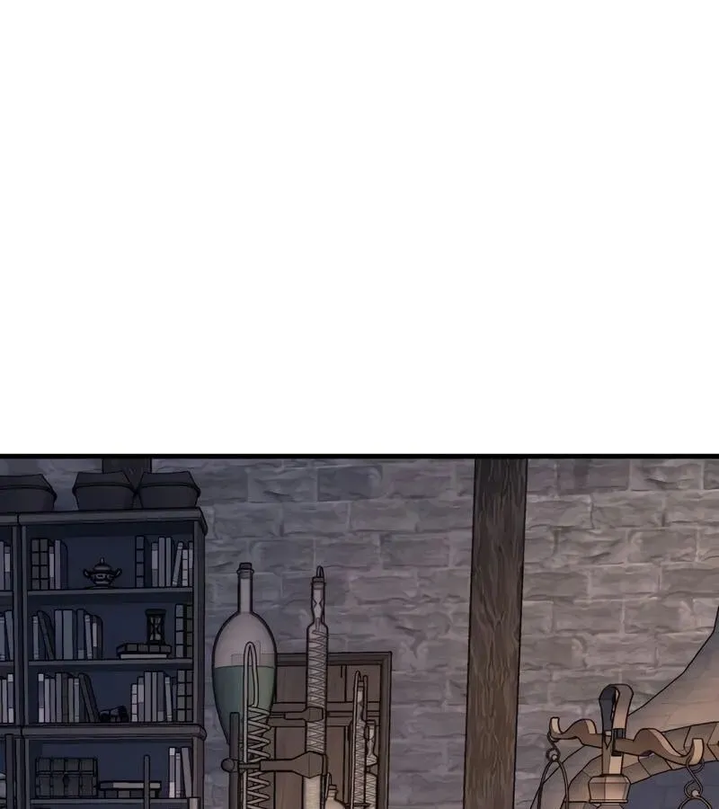 The Indomitable Martial King ตอนที่ ตอนที่ 68 รูปที่ 146