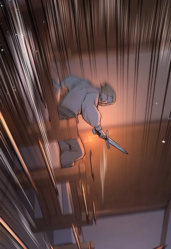 อัศวินวันเดียว ตอนที่ 8 รูปที่ 65