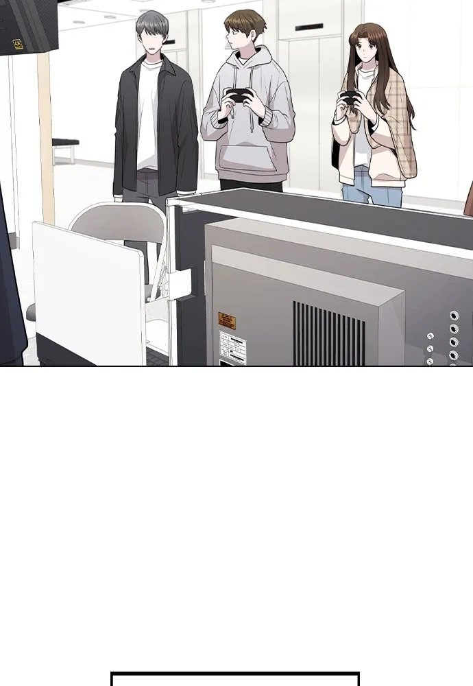 รักผิดแผน ตอนที่ 72 รูปที่ 2