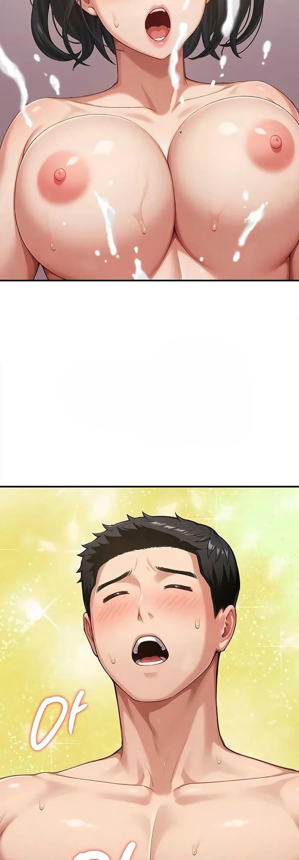 Doujin-Lc- อ่าน โดจิน มังฮวา เกาหลี ญี่ปุ่น จีน แปลไทย Women’s Army ตอนที่ 1 2 3 4 5 6 7 8 9 10 11 12 13 14 ฟรี ไม่มีโฆษณา อ่าน โดจิน Manhwa เกาหลี ญี่ปุ่น จีน เรามีครบ คัดมาให้เน้นๆ โดจิน 18+ รับประกันความฟินโดย  Doujin Lc