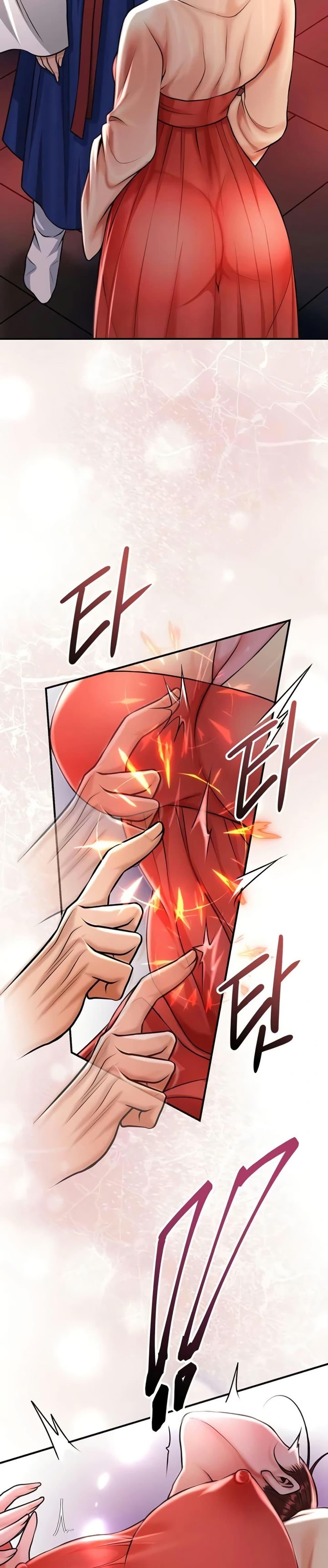 Doujin-Lc- อ่าน โดจิน มังฮวา เกาหลี ญี่ปุ่น จีน แปลไทย Brothel ตอนที่ 1 2 3 4 5 6 7 8 9 10 11 12 13 14 ฟรี ไม่มีโฆษณา อ่าน โดจิน Manhwa เกาหลี ญี่ปุ่น จีน เรามีครบ คัดมาให้เน้นๆ โดจิน 18+ รับประกันความฟินโดย  Doujin Lc