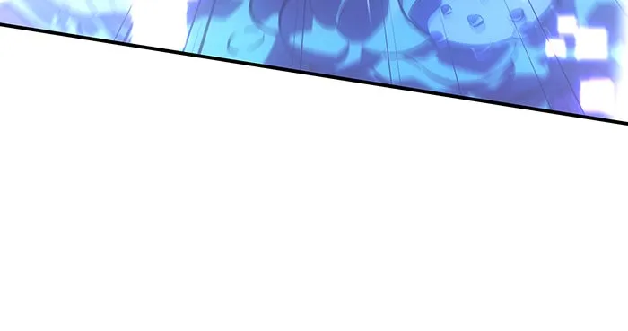 เกิดใหม่พร้อมพลังแห่งราชัน ตอนที่ 14 รูปที่ 152