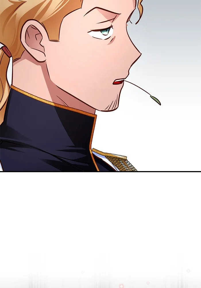 บุตรีดยุกขอไม่แต่งงานbrกับหนุ่มในฝัน ตอนที่ 95 รูปที่ 22