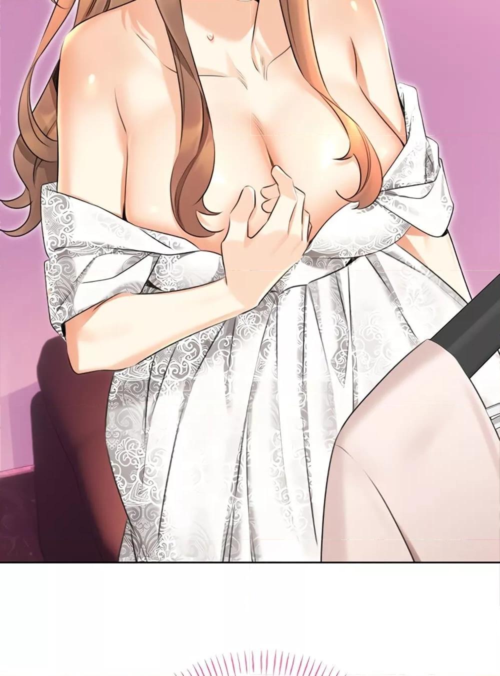 Doujin-Lc- อ่าน โดจิน มังฮวา เกาหลี ญี่ปุ่น จีน แปลไทย Lottery Ticket ตอนที่ 1 2 3 4 5 6 7 8 9 10 11 12 13 14 ฟรี ไม่มีโฆษณา อ่าน โดจิน Manhwa เกาหลี ญี่ปุ่น จีน เรามีครบ คัดมาให้เน้นๆ โดจิน 18+ รับประกันความฟินโดย  Doujin Lc