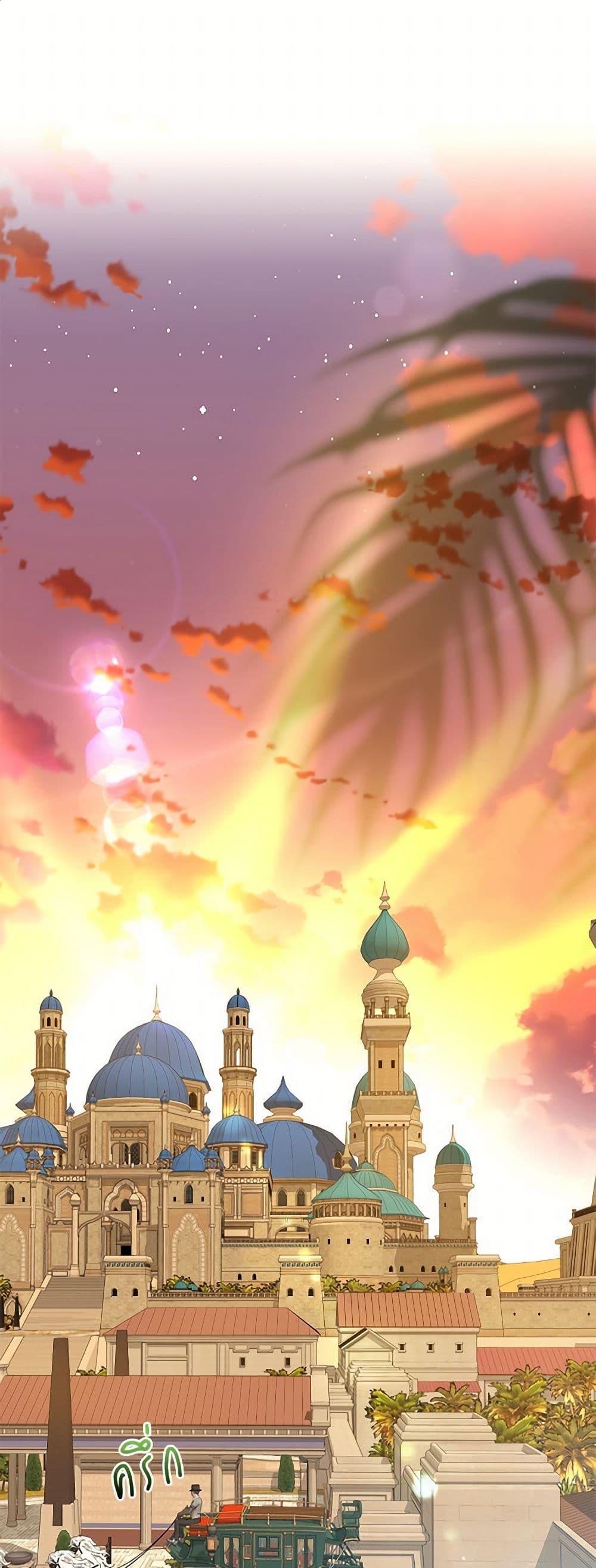 Manga-lc-com อ่านมังงะ อ่านการ์ตูน ออนไลน์ ฟรี I Can’t Keep Up With My Stallion Duke ตอนที่ 1 2 3 4 5 6 7 8 9 10 11 12 13 14 ฟรี ไม่มีโฆษณา Manga-lc - อ่าน มังงะ อ่าน การ์ตูน ออนไลน์ อ่านมังงะ ฟรี