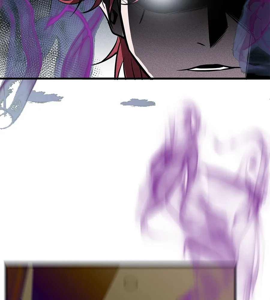 เรียกฉันว่าพระเจ้า บทนำ + ตอนที่ 1 พระเจ้า รูปที่ 386