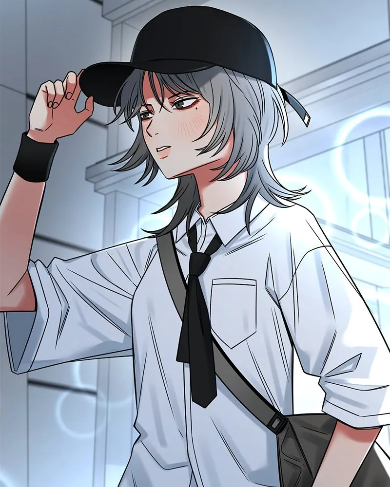 Level One Dreamersbrผู้ชนะรักนี้ต้องเป็น ตอนที่ 15 รูปที่ 7