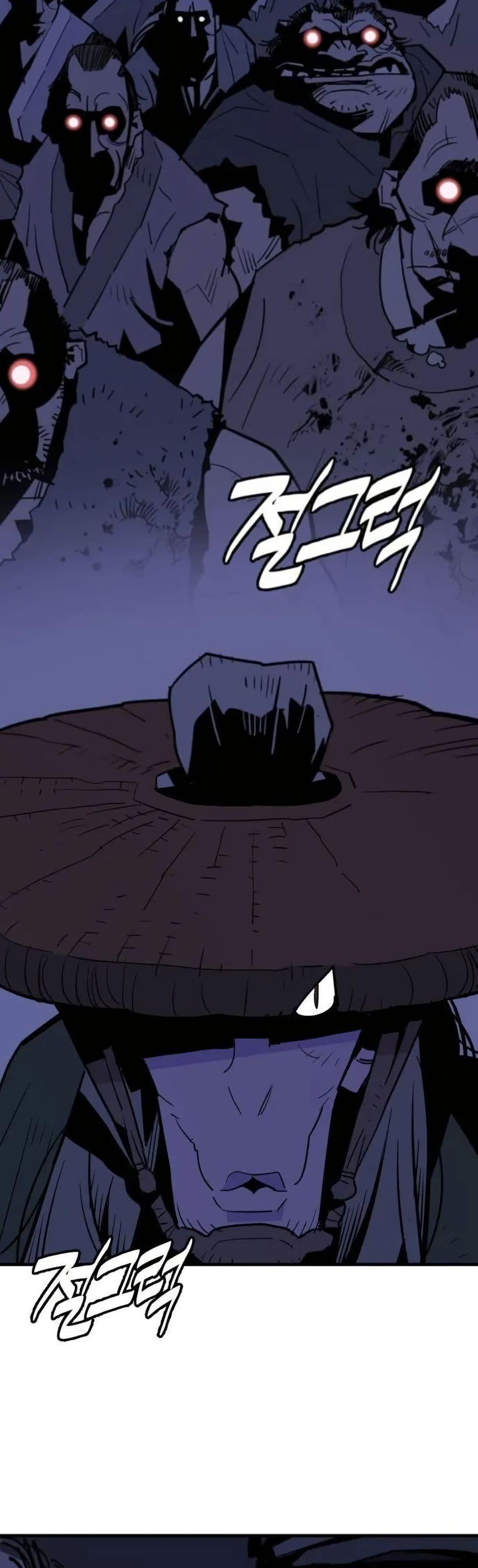 Manga-lc-com อ่านมังงะ อ่านการ์ตูน ออนไลน์ ฟรี Demon King ตอนที่ 1 2 3 4 5 6 7 8 9 10 11 12 13 14 ฟรี ไม่มีโฆษณา Manga-lc - อ่าน มังงะ อ่าน การ์ตูน ออนไลน์ อ่านมังงะ ฟรี